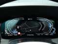 BMW 330 3-serie Touring 330e M Sport|ACC|360|Trekhaak|Pano Grijs - thumbnail 9