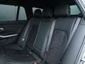 BMW 330 3-serie Touring 330e M Sport|ACC|360|Trekhaak|Pano Grijs - thumbnail 14