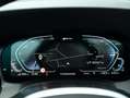 BMW 330 3-serie Touring 330e M Sport|ACC|360|Trekhaak|Pano Grijs - thumbnail 36