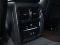 BMW 330 3-serie Touring 330e M Sport|ACC|360|Trekhaak|Pano Grijs - thumbnail 39