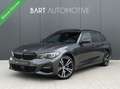 BMW 330 3-serie Touring 330e M Sport|ACC|360|Trekhaak|Pano Grijs - thumbnail 1