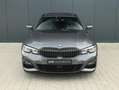 BMW 330 3-serie Touring 330e M Sport|ACC|360|Trekhaak|Pano Grijs - thumbnail 2