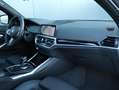 BMW 330 3-serie Touring 330e M Sport|ACC|360|Trekhaak|Pano Grijs - thumbnail 43