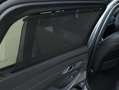 BMW 330 3-serie Touring 330e M Sport|ACC|360|Trekhaak|Pano Grijs - thumbnail 40