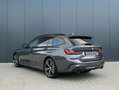 BMW 330 3-serie Touring 330e M Sport|ACC|360|Trekhaak|Pano Grijs - thumbnail 15