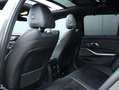 BMW 330 3-serie Touring 330e M Sport|ACC|360|Trekhaak|Pano Grijs - thumbnail 13