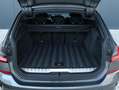 BMW 330 3-serie Touring 330e M Sport|ACC|360|Trekhaak|Pano Grijs - thumbnail 17
