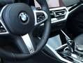 BMW 330 3-serie Touring 330e M Sport|ACC|360|Trekhaak|Pano Grijs - thumbnail 33