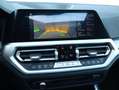 BMW 330 3-serie Touring 330e M Sport|ACC|360|Trekhaak|Pano Grijs - thumbnail 28