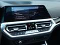 BMW 330 3-serie Touring 330e M Sport|ACC|360|Trekhaak|Pano Grijs - thumbnail 31