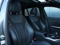 BMW 330 3-serie Touring 330e M Sport|ACC|360|Trekhaak|Pano Grijs - thumbnail 41