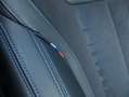 BMW 330 3-serie Touring 330e M Sport|ACC|360|Trekhaak|Pano Grijs - thumbnail 47