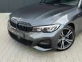 BMW 330 3-serie Touring 330e M Sport|ACC|360|Trekhaak|Pano Grijs - thumbnail 20