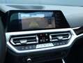 BMW 330 3-serie Touring 330e M Sport|ACC|360|Trekhaak|Pano Grijs - thumbnail 7