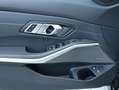 BMW 330 3-serie Touring 330e M Sport|ACC|360|Trekhaak|Pano Grijs - thumbnail 11
