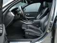 BMW 330 3-serie Touring 330e M Sport|ACC|360|Trekhaak|Pano Grijs - thumbnail 26