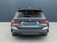 BMW 330 3-serie Touring 330e M Sport|ACC|360|Trekhaak|Pano Grijs - thumbnail 16