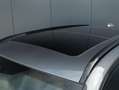 BMW 330 3-serie Touring 330e M Sport|ACC|360|Trekhaak|Pano Grijs - thumbnail 24