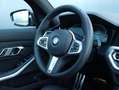 BMW 330 3-serie Touring 330e M Sport|ACC|360|Trekhaak|Pano Grijs - thumbnail 44