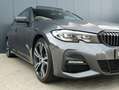 BMW 330 3-serie Touring 330e M Sport|ACC|360|Trekhaak|Pano Grijs - thumbnail 22