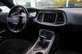 Dodge Challenger 3.6 GT/Alpine/KAMERA/PerfPages/R20 Noir - thumbnail 17