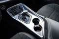 Dodge Challenger 3.6 GT/Alpine/KAMERA/PerfPages/R20 Noir - thumbnail 14