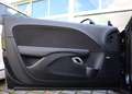 Dodge Challenger 3.6 GT/Alpine/KAMERA/PerfPages/R20 Noir - thumbnail 9
