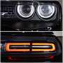 Dodge Challenger 3.6 GT/Alpine/KAMERA/PerfPages/R20 Noir - thumbnail 6