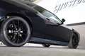 Dodge Challenger 3.6 GT/Alpine/KAMERA/PerfPages/R20 Noir - thumbnail 7