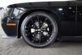 Dodge Challenger 3.6 GT/Alpine/KAMERA/PerfPages/R20 Noir - thumbnail 4