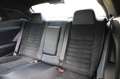 Dodge Challenger 3.6 GT/Alpine/KAMERA/PerfPages/R20 Noir - thumbnail 18