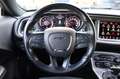 Dodge Challenger 3.6 GT/Alpine/KAMERA/PerfPages/R20 Noir - thumbnail 11