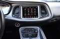 Dodge Challenger 3.6 GT/Alpine/KAMERA/PerfPages/R20 Noir - thumbnail 13