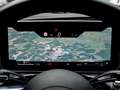 Mercedes-Benz C 43 AMG 4M Digital/Pano/Burm3D/360/HUD/Night/18 Biały - thumbnail 14