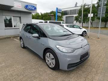 Pro 107 kW