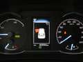Toyota Yaris 1.5 Hybrid Active Limited Weiß - thumbnail 6