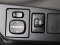 Toyota Yaris 1.5 Hybrid Active Limited Weiß - thumbnail 37