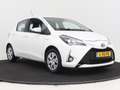 Toyota Yaris 1.5 Hybrid Active Limited Weiß - thumbnail 15