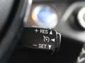Toyota Yaris 1.5 Hybrid Active Limited Weiß - thumbnail 24