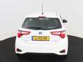 Toyota Yaris 1.5 Hybrid Active Limited Weiß - thumbnail 27