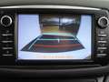 Toyota Yaris 1.5 Hybrid Active Limited Weiß - thumbnail 9