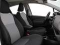Toyota Yaris 1.5 Hybrid Active Limited Weiß - thumbnail 28
