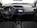 Toyota Yaris 1.5 Hybrid Active Limited Weiß - thumbnail 5