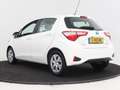 Toyota Yaris 1.5 Hybrid Active Limited Weiß - thumbnail 16