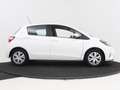 Toyota Yaris 1.5 Hybrid Active Limited Weiß - thumbnail 14