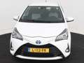 Toyota Yaris 1.5 Hybrid Active Limited Weiß - thumbnail 26