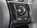 Toyota Yaris 1.5 Hybrid Active Limited Weiß - thumbnail 21