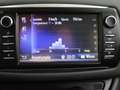Toyota Yaris 1.5 Hybrid Active Limited Weiß - thumbnail 10