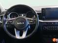 Kia 1.6 MHEV iMT 100kW (136CV) Drive Gris - thumbnail 14