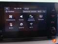 Kia 1.6 MHEV iMT 100kW (136CV) Drive Gris - thumbnail 22